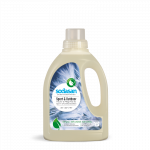 Detergent Bio Lichid ACTIV SPORT Pentru Echipament Sportiv 750 ml Sodasan