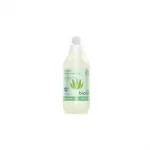 Detergent Ecologic pentru Spalat Vase cu Aloe Vera 1l Biolu