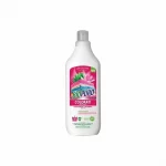 Detergent Bio Hipoalergen Pentru Rufe Colorate 1l Biopuro