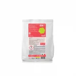 Acid citric ecologic pentru rufe, 1kg (punga) - Biolu