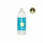 Balsam de rufe cu iasomie, ecologic, 1L - Biolu