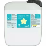 Balsam de rufe cu iasomie, ecologic, 5L - Biolu