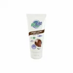 Crema hipoalergena pentru curatarea si intretinerea lemnului, bio, 200ml - Biopuro