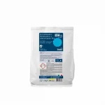 Detergent ecologic pentru indepartat pete, pudra (percarbonat), 1100g, Biolu