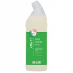 Detergent ecologic pt. toaleta cu menta si mirt 750ml Sonett