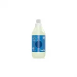 Gel ecologic pentru spalat vase in masina de spalat vase, 1L - Biolu