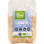 Tarate de ovaz eco 250g Obio